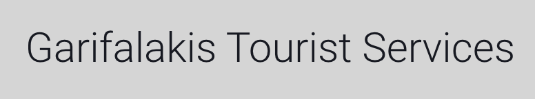 milos-news-garifalakistouristservices.